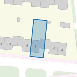 Perceel GLN00-G-4719