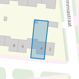 Perceel GLN00-G-4720