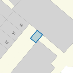 Perceel GLN00-G-4723