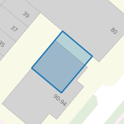 Perceel GLN00-G-4725