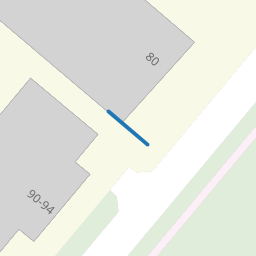 Perceel GLN00-G-4727