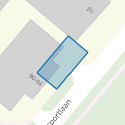 Perceel GLN00-G-4728