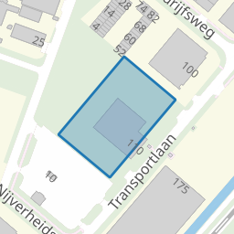 Perceel GLN00-G-4730