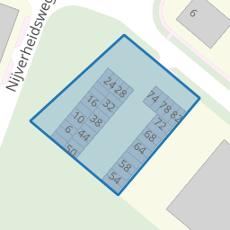 Perceel GLN00-G-4734