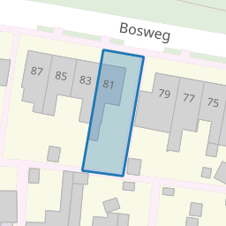 Perceel GLN00-G-4735