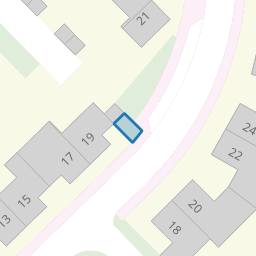 Perceel GLN00-G-4737