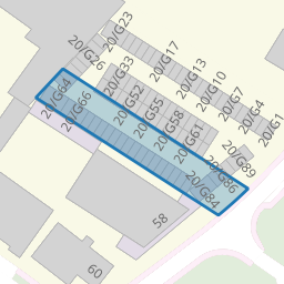 Perceel GLN00-G-4740