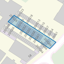 Perceel GLN00-G-4742