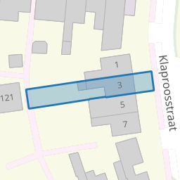 Perceel GLN00-G-4747