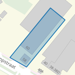 Perceel GLN00-G-4754