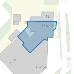 Perceel GLN00-G-4759