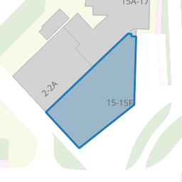 Perceel GLN00-G-4760