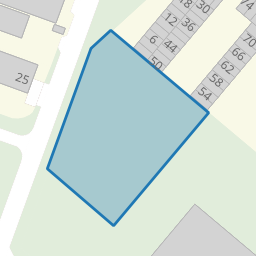 Perceel GLN00-G-4763