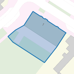 Perceel GLN00-G-4766