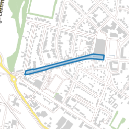 Perceel GLN00-G-4768