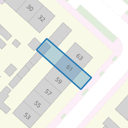 Perceel GLN00-G-4773