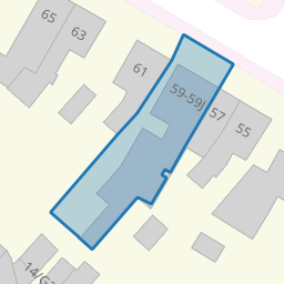 Perceel GLN00-G-4777