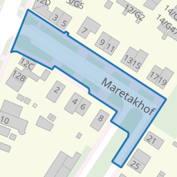 Perceel GLN00-G-4788