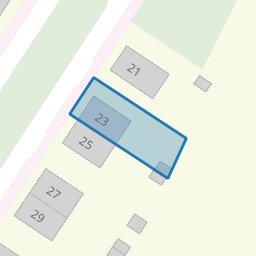 Perceel GLN00-G-4807