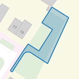 Perceel GLN00-G-4812