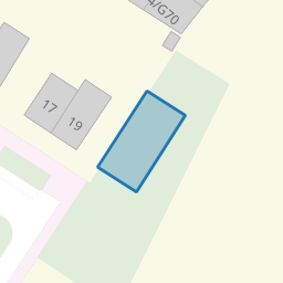 Perceel GLN00-G-4825