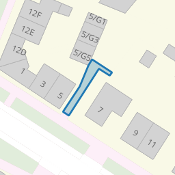 Perceel GLN00-G-4826