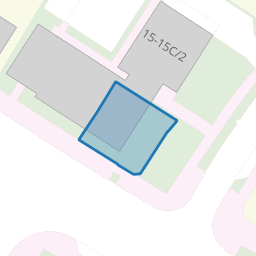 Perceel GLN00-G-4837