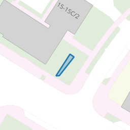 Perceel GLN00-G-4838