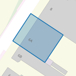 Perceel GLN00-G-4839