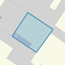 Perceel GLN00-G-4840