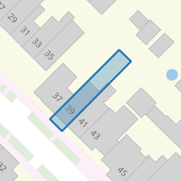 Perceel GLN00-G-4846