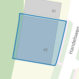 Perceel GLN00-G-4849