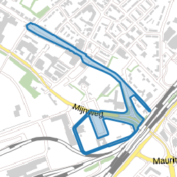 Perceel GLN00-G-4855