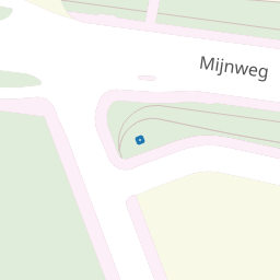 Perceel GLN00-G-4856