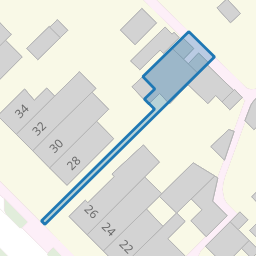 Perceel GLN00-G-4859