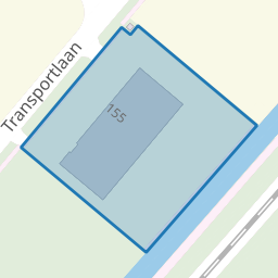 Perceel GLN00-G-4863