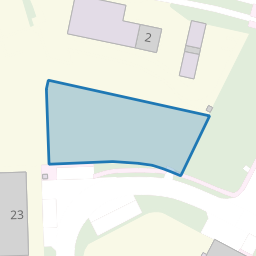 Perceel GLN00-G-4867