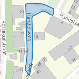 Perceel GLN00-G-4868