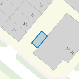 Perceel GLN00-G-4873