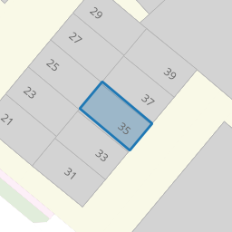 Perceel GLN00-G-4875