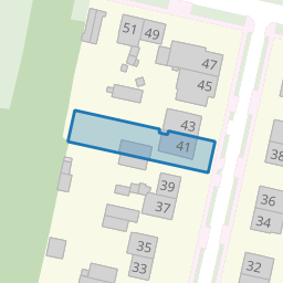 Perceel GLN00-G-4876