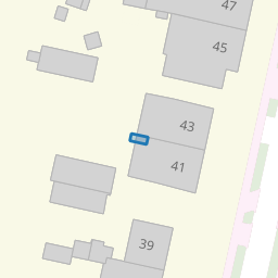 Perceel GLN00-G-4879