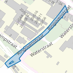 Perceel GLN00-G-4880