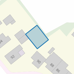 Perceel GLN00-G-4889