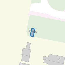 Perceel GLN00-G-4891