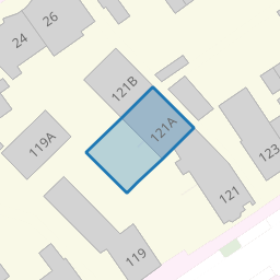 Perceel GLN00-G-4893