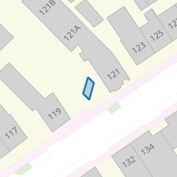 Perceel GLN00-G-4895