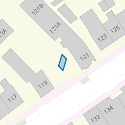 Perceel GLN00-G-4896