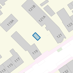 Perceel GLN00-G-4898