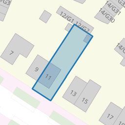 Perceel GLN00-G-4902